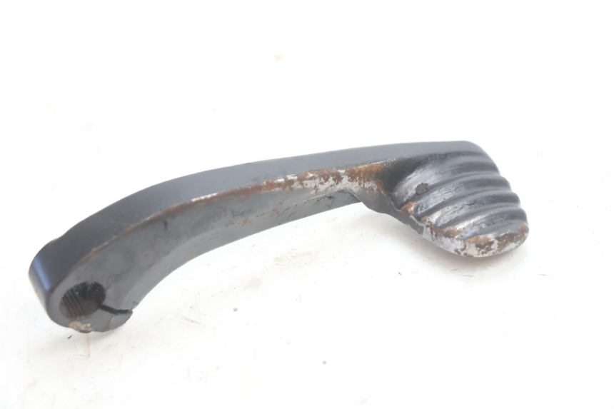 photo de PEDAL ARRANQUE PEUGEOT LUDIX ONE 14P 50 (2004 - 2013) - Detalle de la pieza