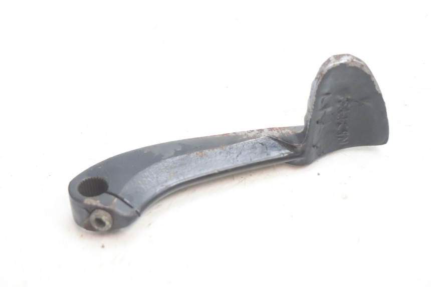 photo de PEDAL ARRANQUE PEUGEOT LUDIX ONE 14P 50 (2004 - 2013) - Primer plano técnico