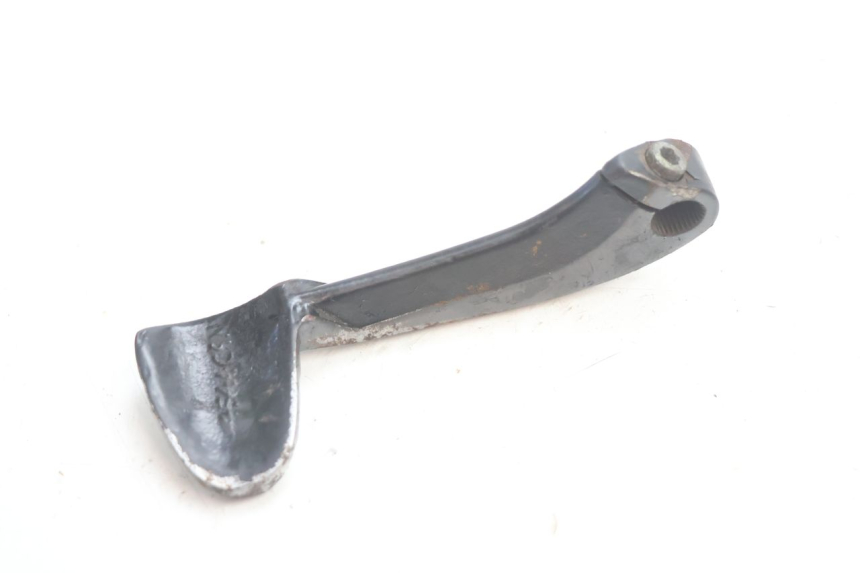 photo de PEDAL ARRANQUE PEUGEOT LUDIX ONE 14P 50 (2004 - 2013) - Vista general del producto