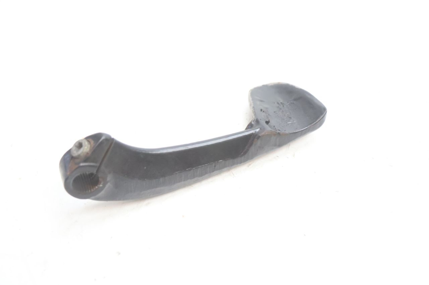 photo de PEDAL ARRANQUE PEUGEOT LUDIX ONE 14P 50 (2004 - 2013) - Detalles de los puntos de fijación