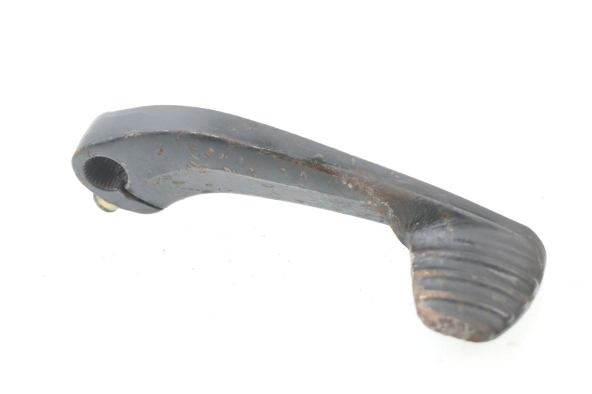 photo de PEDAL ARRANQUE PEUGEOT LUDIX ONE 50 (2004 - 2006) - Vista principal