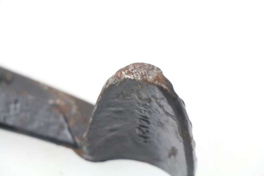 photo de PEDAL ARRANQUE PEUGEOT LUDIX ONE 50 (2004 - 2006) - Detalle de la pieza