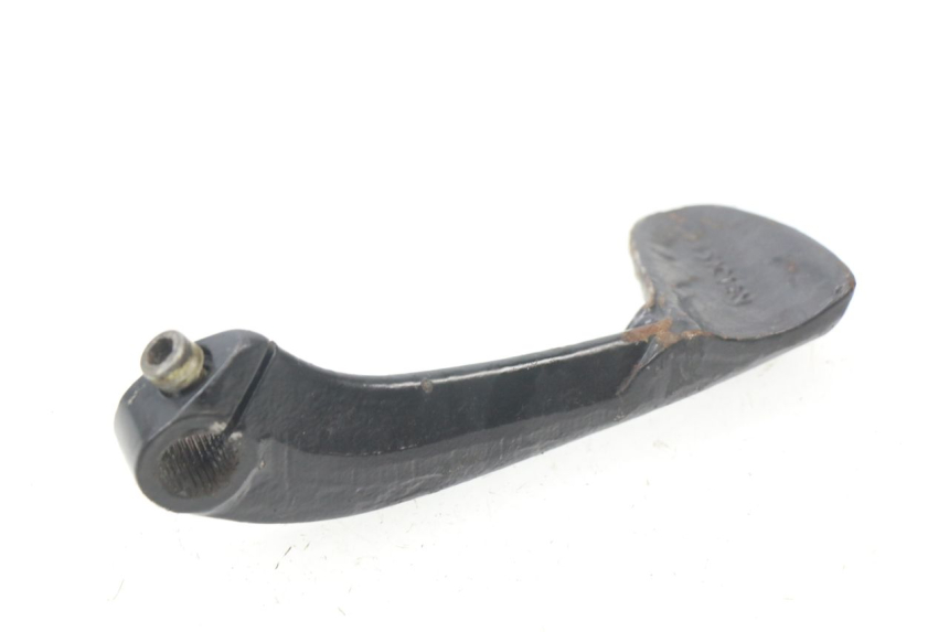 photo de PEDAL ARRANQUE PEUGEOT LUDIX ONE 50 (2004 - 2006) - Zoom estado de uso