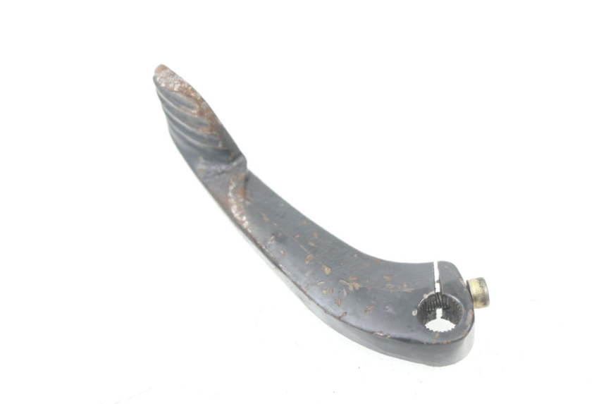 photo de PEDAL ARRANQUE PEUGEOT LUDIX ONE 50 (2004 - 2006) - Otra perspectiva