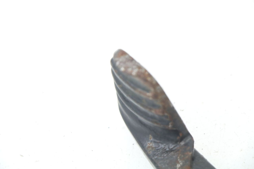 photo de PEDAL ARRANQUE PEUGEOT LUDIX ONE 50 (2004 - 2006) - Primer plano técnico