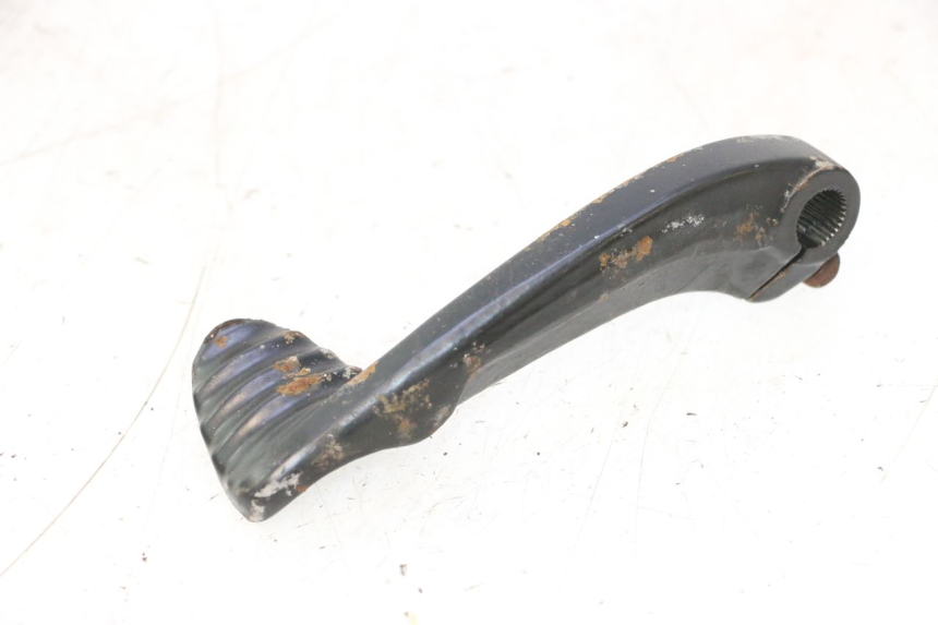 photo de PEDAL ARRANQUE PEUGEOT LUDIX ONE 50 (2004 - 2013) - Vista principal