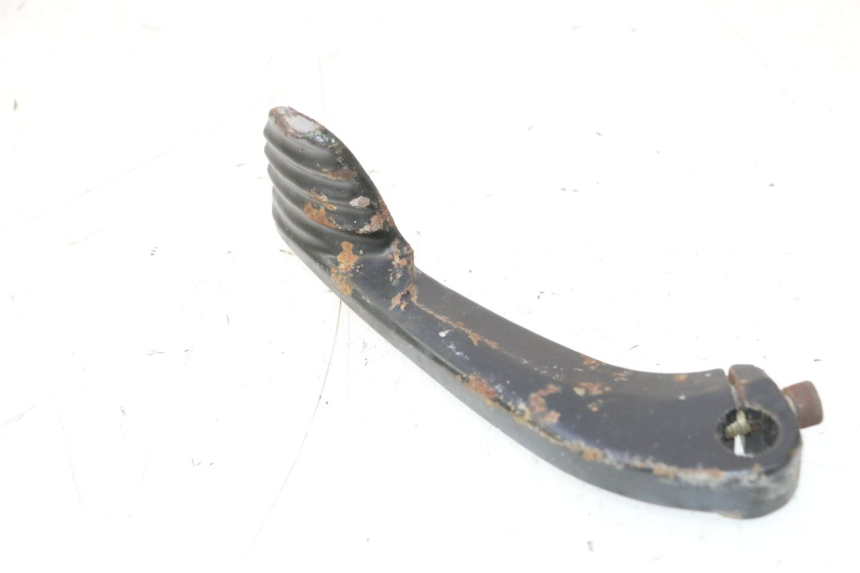 photo de PEDAL ARRANQUE PEUGEOT LUDIX ONE 50 (2004 - 2013) - Detalle de la pieza