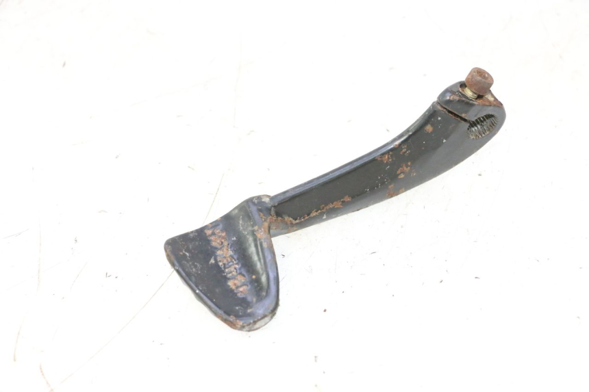 photo de PEDAL ARRANQUE PEUGEOT LUDIX ONE 50 (2004 - 2013) - Zoom estado de uso