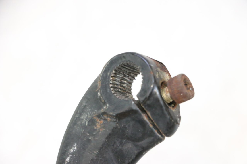 photo de PEDAL ARRANQUE PEUGEOT LUDIX ONE 50 (2004 - 2013) - Otra perspectiva