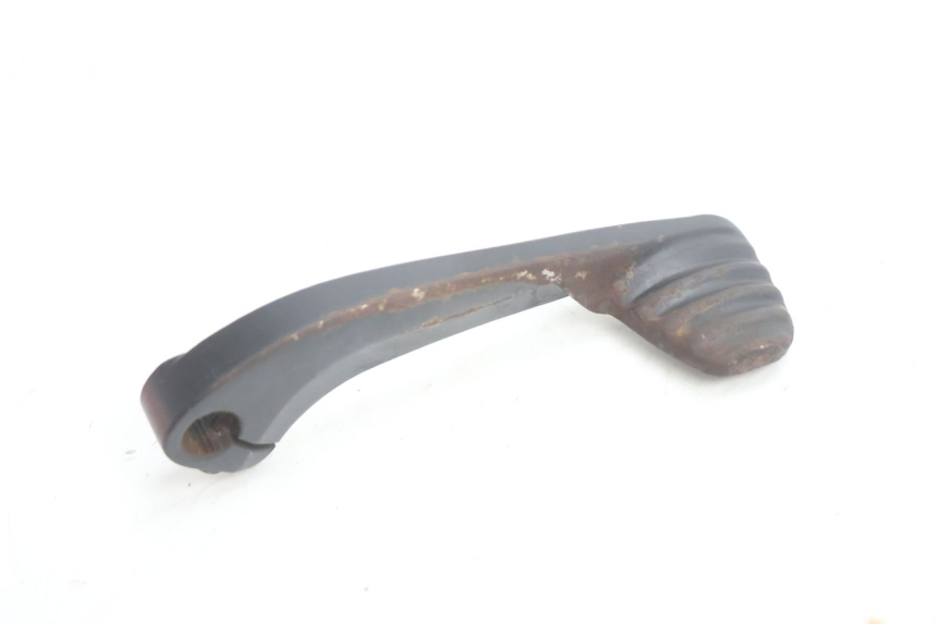 photo de PEDAL ARRANQUE PEUGEOT LUDIX ONE 50 (2004 - 2013) - Vista principal