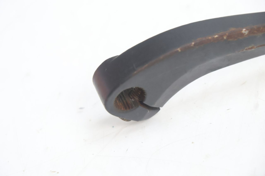 photo de PEDAL ARRANQUE PEUGEOT LUDIX ONE 50 (2004 - 2013) - Detalle de la pieza