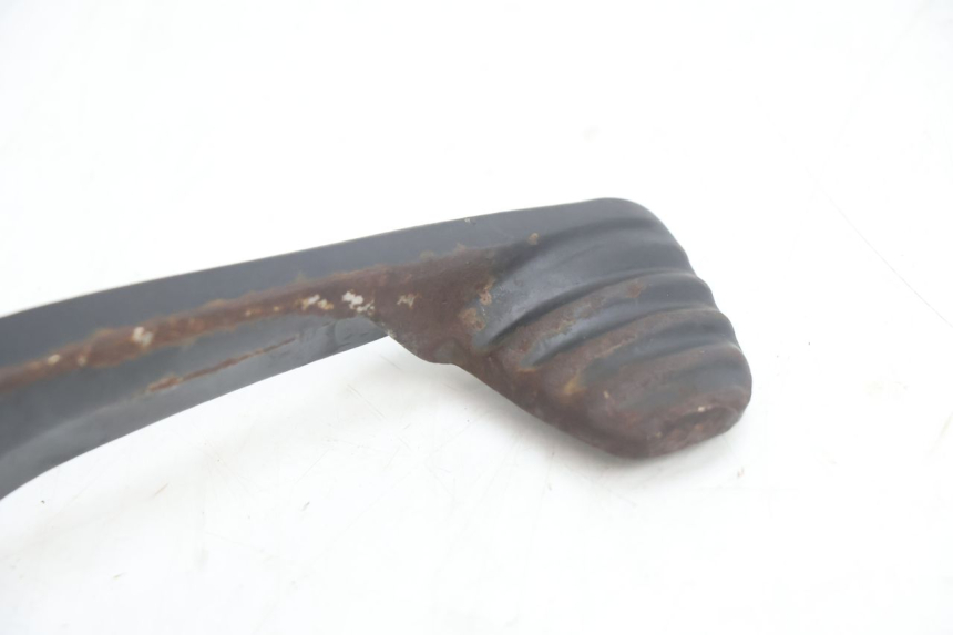 photo de PEDAL ARRANQUE PEUGEOT LUDIX ONE 50 (2004 - 2013) - Zoom estado de uso