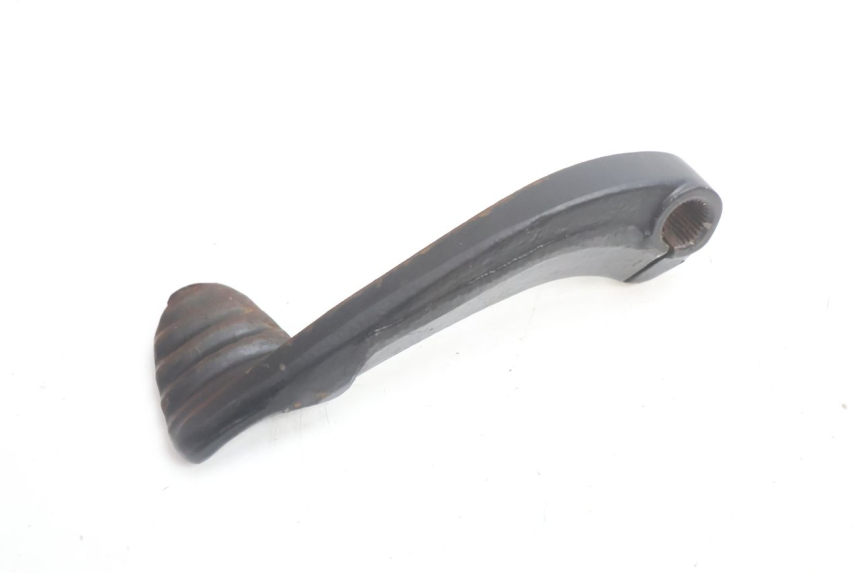 photo de PEDAL ARRANQUE PEUGEOT LUDIX ONE 50 (2004 - 2013) - Otra perspectiva