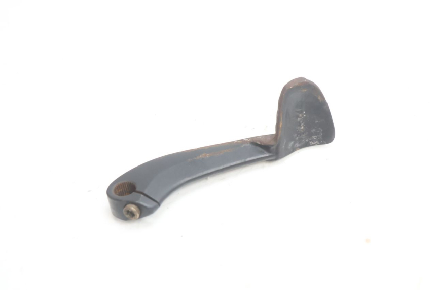 photo de PEDAL ARRANQUE PEUGEOT LUDIX ONE 50 (2004 - 2013) - Primer plano técnico