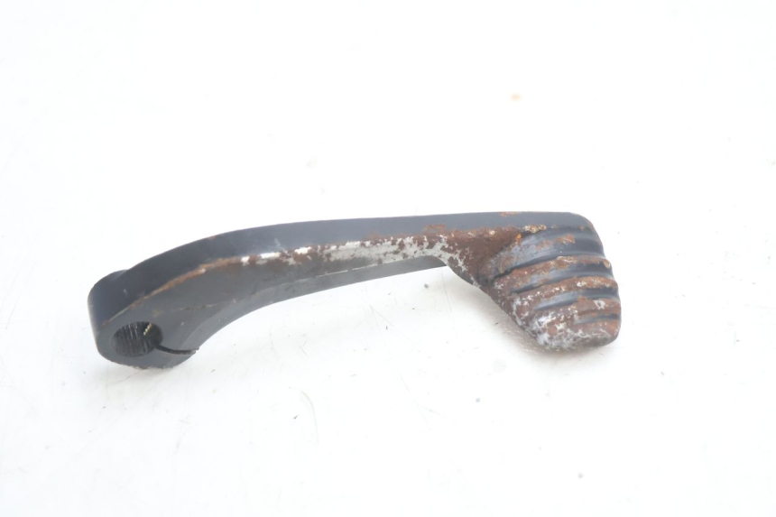 photo de PEDAL ARRANQUE PEUGEOT LUDIX ONE 50 (2004 - 2006) - Vista principal