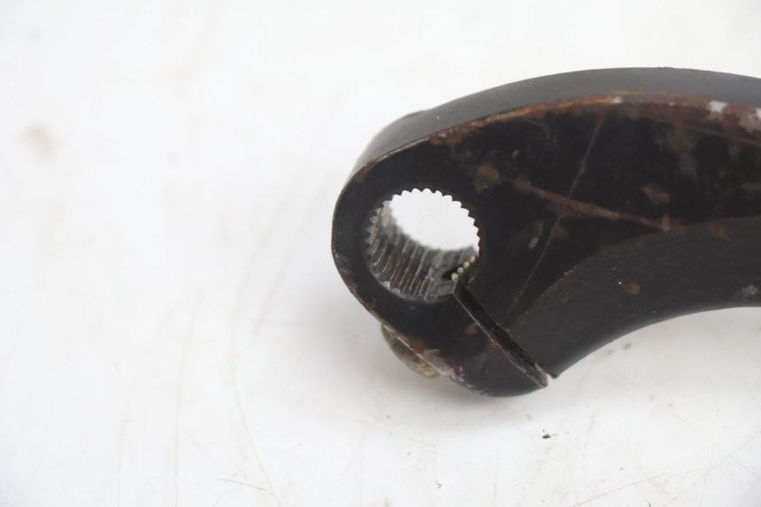 photo de PEDAL ARRANQUE PEUGEOT LUDIX ONE 50 (2004 - 2006) - Detalle de la pieza