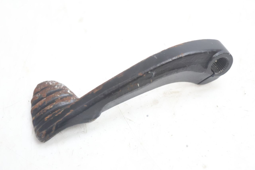 photo de PEDAL ARRANQUE PEUGEOT LUDIX ONE 50 (2004 - 2006) - Otra perspectiva