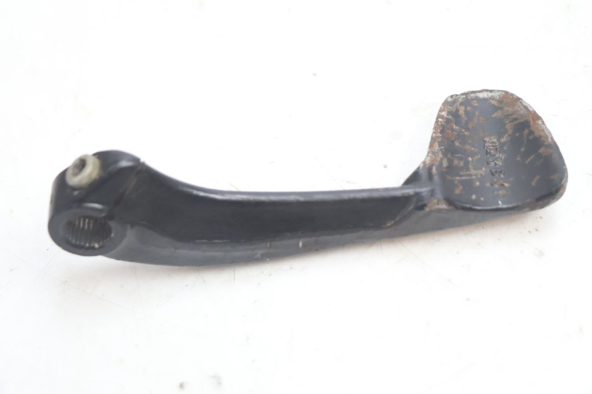 photo de PEDAL ARRANQUE PEUGEOT LUDIX ONE 50 (2004 - 2006) - Primer plano técnico
