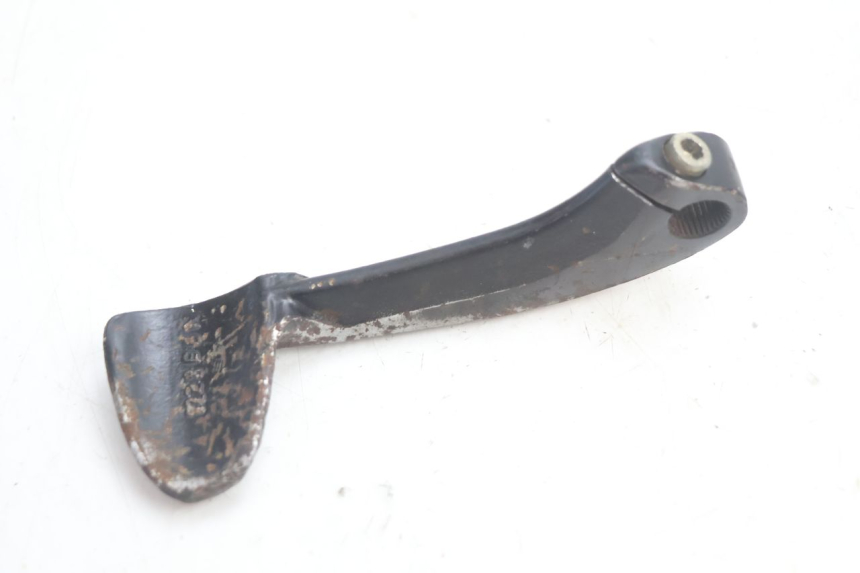 photo de PEDAL ARRANQUE PEUGEOT LUDIX ONE 50 (2004 - 2006) - Vista general del producto