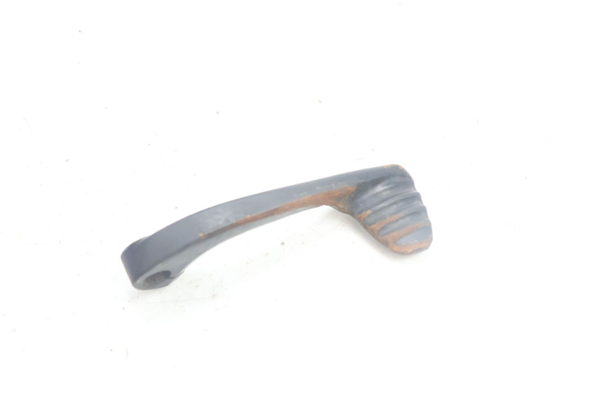 photo de PEDAL ARRANQUE PEUGEOT LUDIX PRO 2T 50 (2010 - 2017) - Vista principal