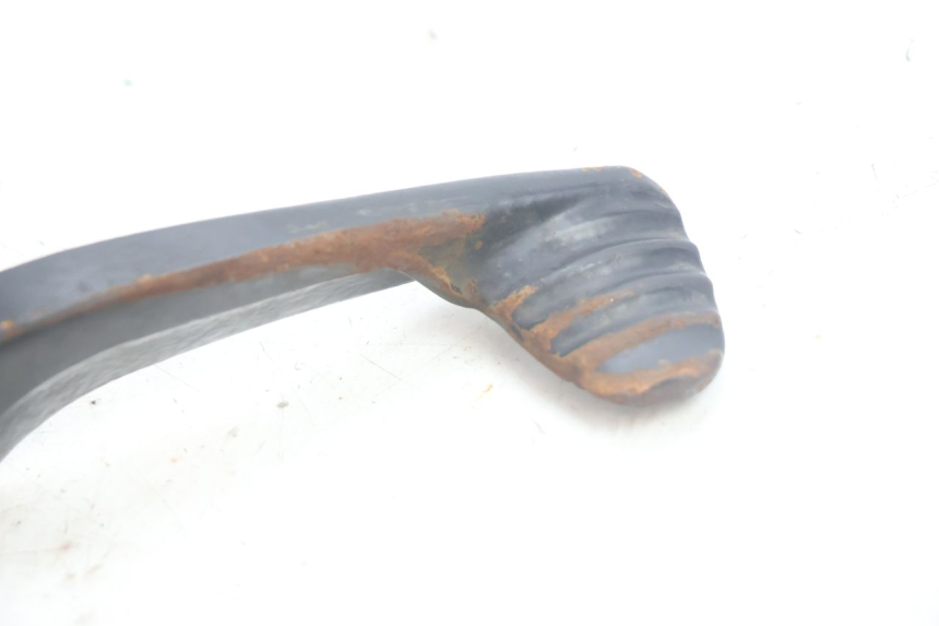 photo de PEDAL ARRANQUE PEUGEOT LUDIX PRO 2T 50 (2010 - 2017) - Detalle de la pieza