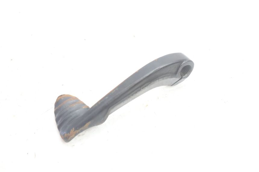 photo de PEDAL ARRANQUE PEUGEOT LUDIX PRO 2T 50 (2010 - 2017) - Zoom estado de uso