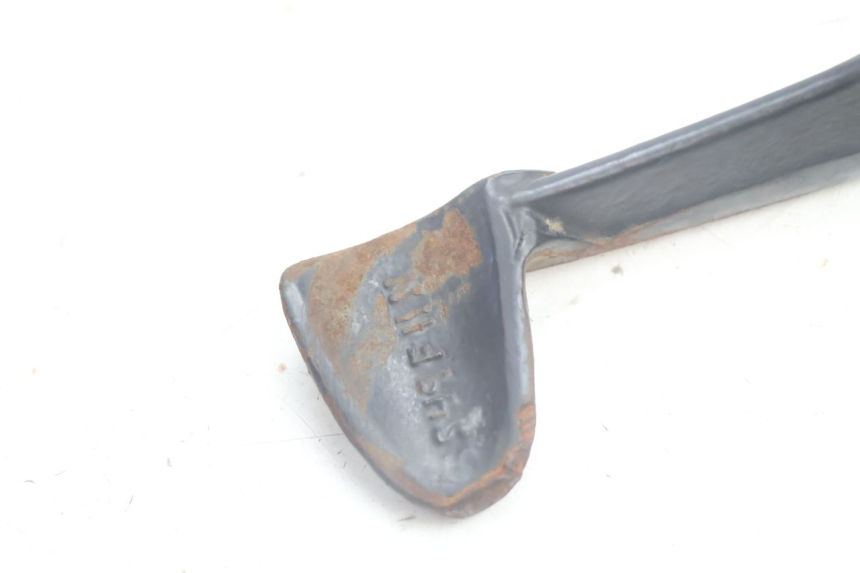 photo de PEDAL ARRANQUE PEUGEOT LUDIX PRO 2T 50 (2010 - 2017) - Primer plano técnico
