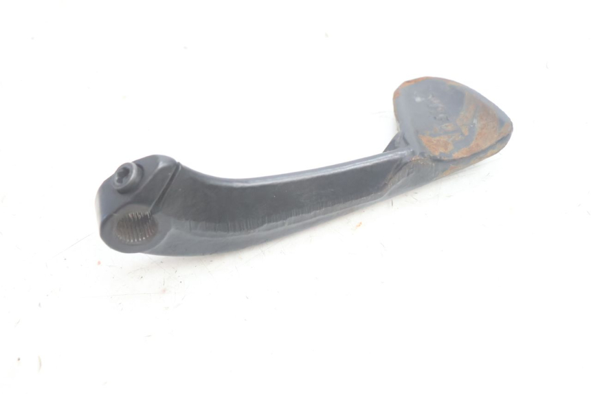 photo de PEDAL ARRANQUE PEUGEOT LUDIX PRO 2T 50 (2010 - 2017) - Vista general del producto
