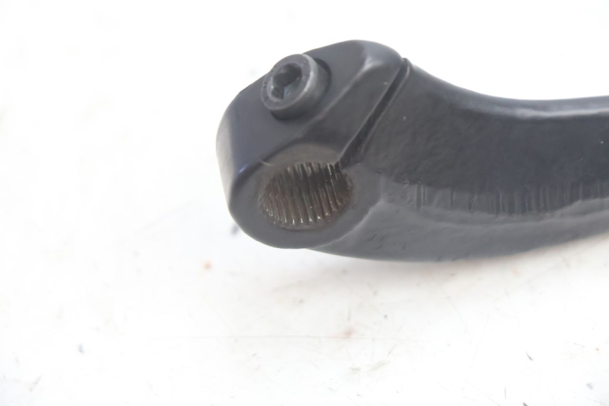 photo de PEDAL ARRANQUE PEUGEOT LUDIX PRO 2T 50 (2010 - 2017) - Detalles de los puntos de fijación