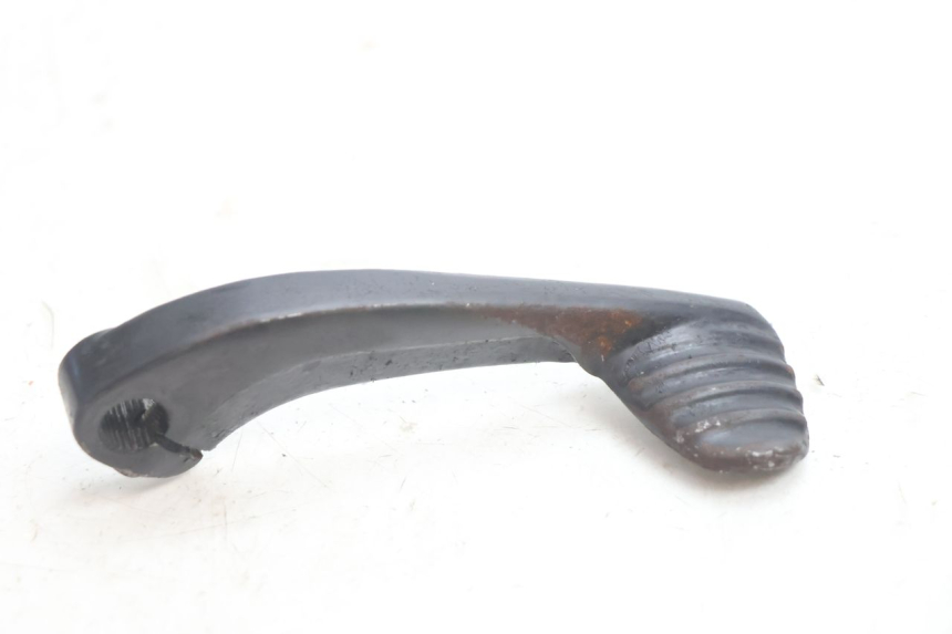 photo de PEDAL ARRANQUE PEUGEOT LUDIX SNAKE 2T 50 (2004 - 2014) - Vista principal