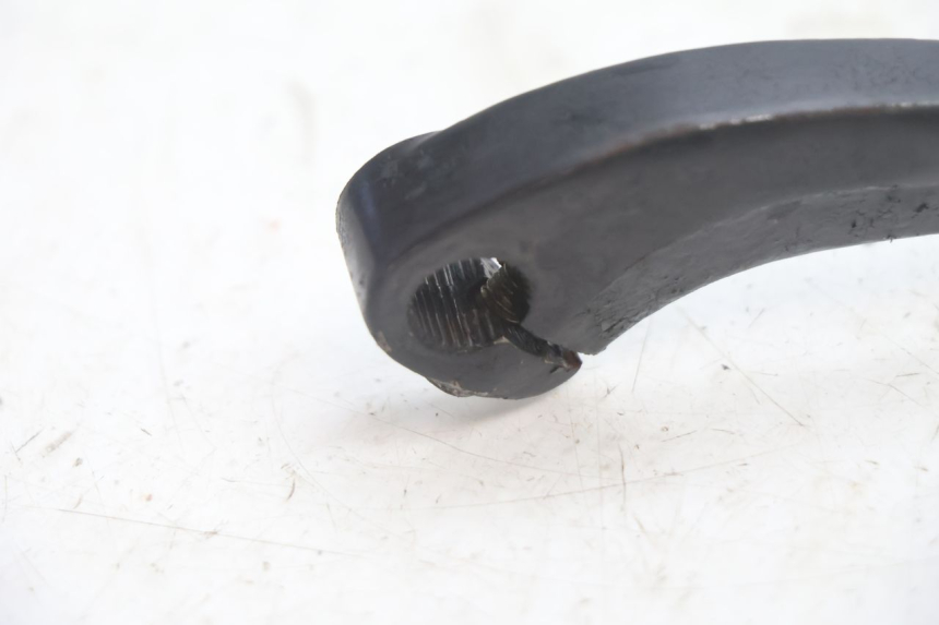photo de PEDAL ARRANQUE PEUGEOT LUDIX SNAKE 2T 50 (2004 - 2014) - Detalle de la pieza