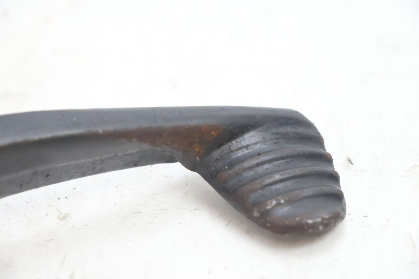 photo de PEDAL ARRANQUE PEUGEOT LUDIX SNAKE 2T 50 (2004 - 2014) - Zoom estado de uso