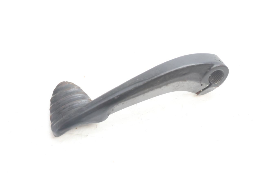photo de PEDAL ARRANQUE PEUGEOT LUDIX SNAKE 2T 50 (2004 - 2014) - Otra perspectiva
