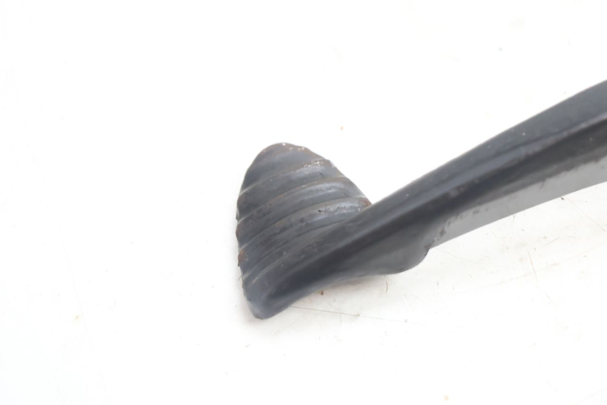 photo de PEDAL ARRANQUE PEUGEOT LUDIX SNAKE 2T 50 (2004 - 2014) - Primer plano técnico