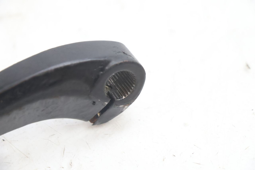 photo de PEDAL ARRANQUE PEUGEOT LUDIX SNAKE 2T 50 (2004 - 2014) - Vista general del producto