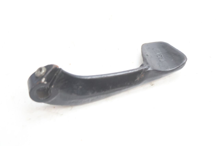 photo de PEDAL ARRANQUE PEUGEOT LUDIX SNAKE 2T 50 (2004 - 2014) - Estado de la superficie y material