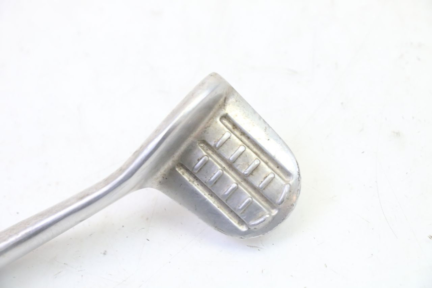 photo de PEDAL ARRANQUE PIAGGIO LXV 4T 50 (2009 - 2013) - Detalle de la pieza