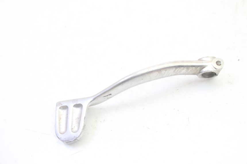 photo de PEDAL ARRANQUE PIAGGIO LXV 4T 50 (2009 - 2013) - Zoom estado de uso