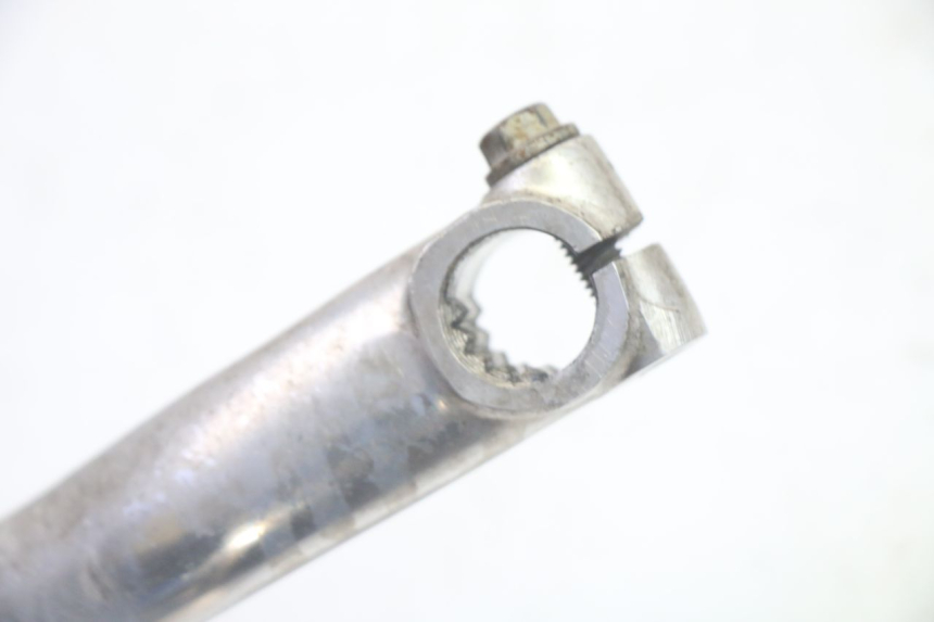 photo de PEDAL ARRANQUE PIAGGIO LXV 4T 50 (2009 - 2013) - Otra perspectiva