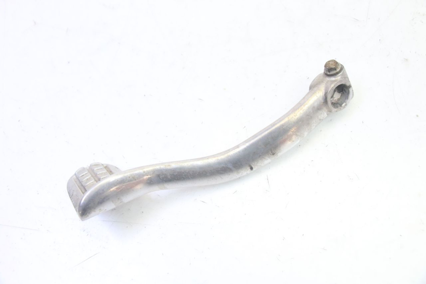 photo de PEDAL ARRANQUE PIAGGIO LXV 4T 50 (2009 - 2013) - Primer plano técnico