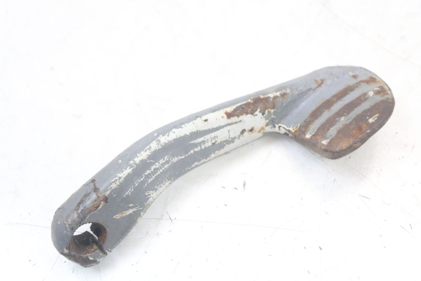 photo de PEDAL ARRANQUE MBK MACH G AC 50 (2002 - 2014) - Vista principal