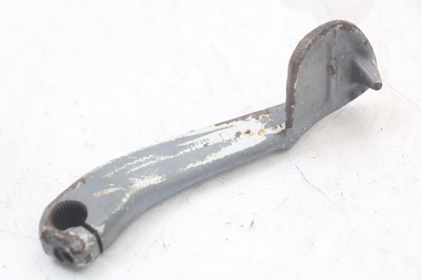 photo de PEDAL ARRANQUE MBK MACH G AC 50 (2002 - 2014) - Detalle de la pieza
