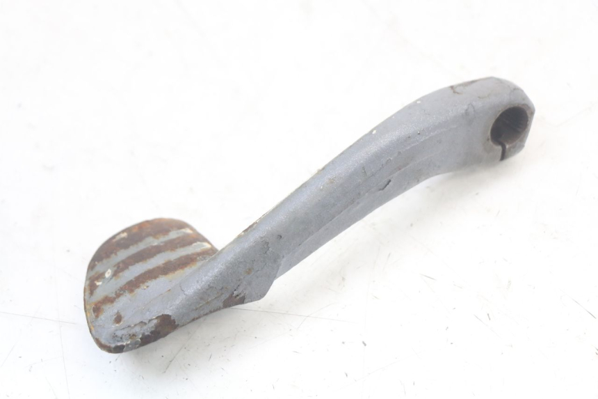 photo de PEDAL ARRANQUE MBK MACH G AC 50 (2002 - 2014) - Otra perspectiva