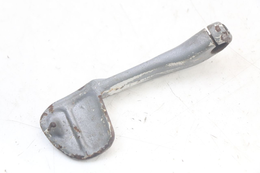 photo de PEDAL ARRANQUE MBK MACH G AC 50 (2002 - 2014) - Primer plano técnico