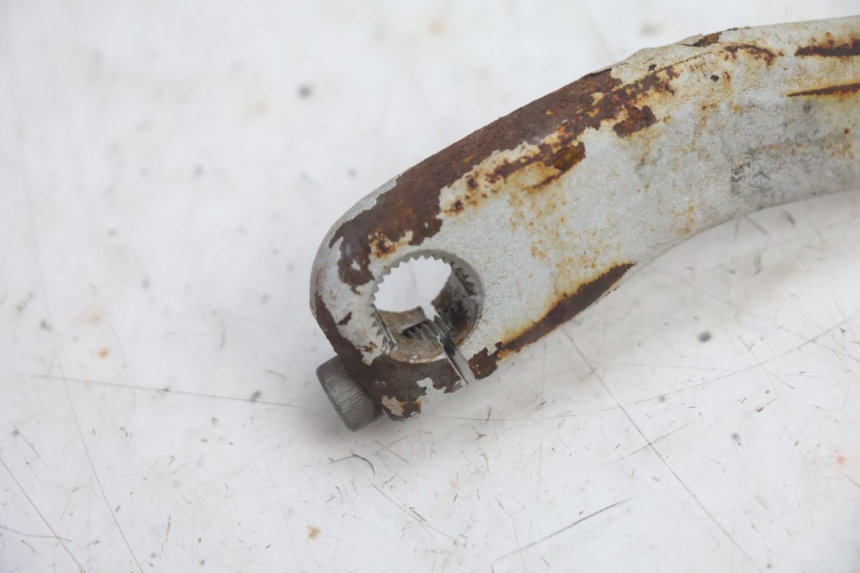 photo de PEDAL ARRANQUE MBK MACH G AC 50 (2002 - 2014) - Detalle de la pieza
