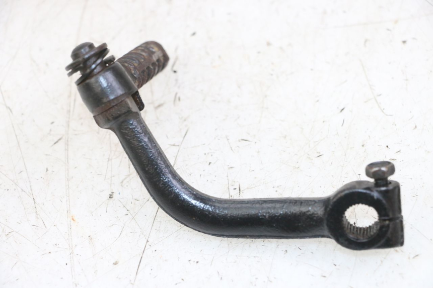 photo de PEDAL ARRANQUE MASAI XL 50 (2012 - 2019) - Detalle de la pieza