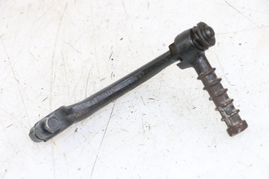 photo de PEDAL ARRANQUE MASAI XL 50 (2012 - 2019) - Zoom estado de uso