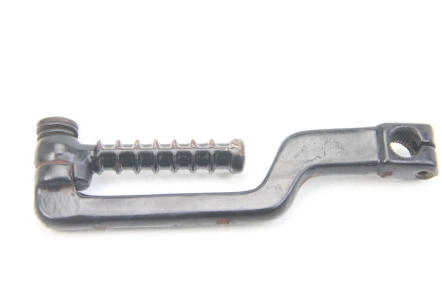 photo de PEDAL ARRANQUE EUROCKA MATADOR 4T 50 (2010 - 2016) - Vista principal