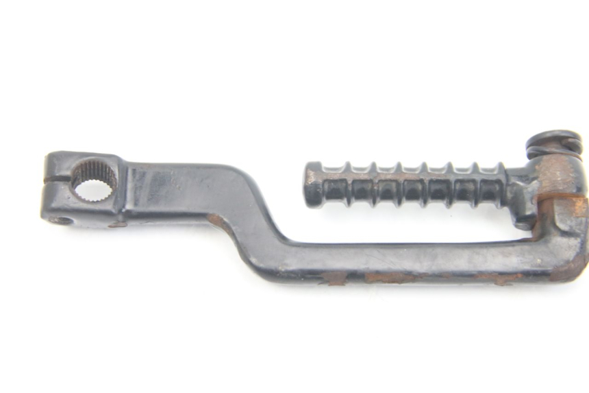 photo de PEDAL ARRANQUE EUROCKA MATADOR 4T 50 (2010 - 2016) - Detalle de la pieza