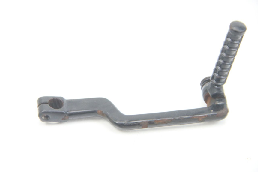 photo de PEDAL ARRANQUE EUROCKA MATADOR 4T 50 (2010 - 2016) - Zoom estado de uso